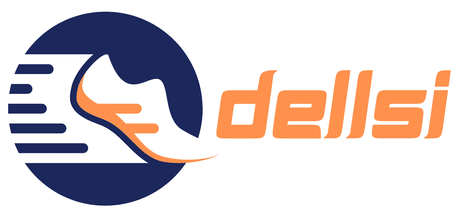 Dellsi