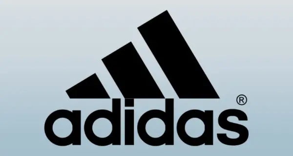 Adidas brand