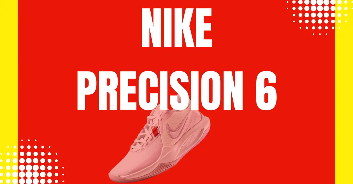 Best Cheap Basketball Shoes