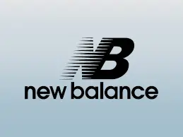 new balance brand 