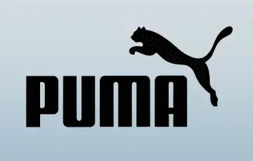 puma top 10 sports shoes brands