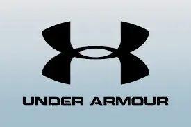 under armour top 10 sports shoes brands