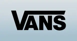 vans shoes brand 