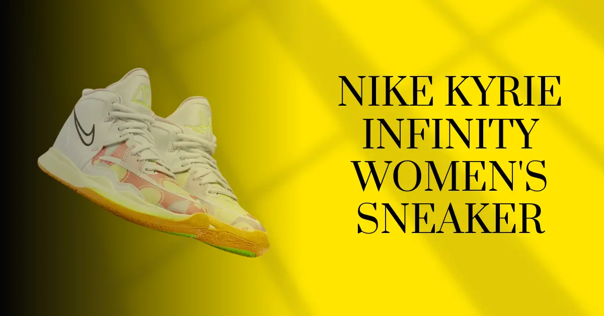 Women's Nike Basketball Shoes